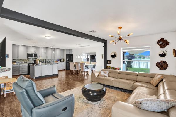 Liberty Isles At Briar Bay, 3206 Turtle Cv, West Palm Beach, Florida 33411, image 1