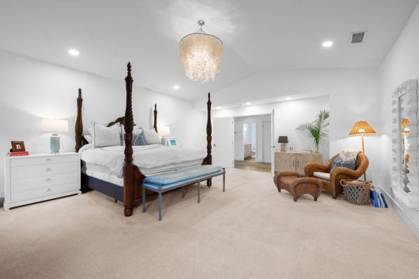 Seagate Country Club At The Hamlet, 3554 Pine Lake Ct, Delray Beach, Florida 33445, image 1