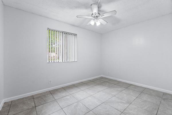 Coral Springs University Drive, 1831 NW 94th Ave, Coral Springs, Florida 33071, image 1