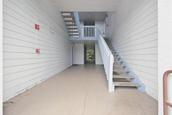 Boynton Landings, 2303 N Congress Ave #11, Boynton Beach, Florida 33426, image 1