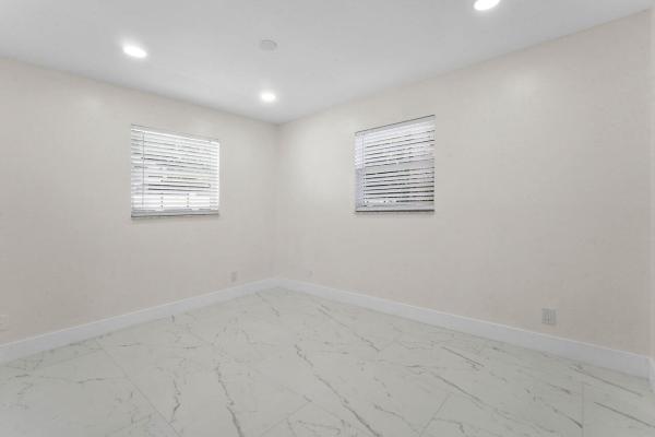 Palm Beach Gardens No HOA, 2350 Niki Jo Ln, Palm Beach Gardens, Florida 33410, image 1