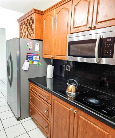 Sun Ray Homes Greynolds, 18321 NE 20th Pl, North Miami Beach, Florida 33179, image 1