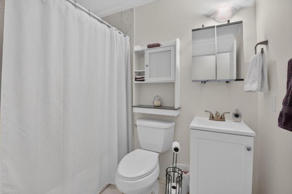 Waterchase, 5504 Courtney Cir, Boynton Beach, Florida 33472, image 1