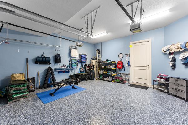 The Estuary, 828 Estuary Way, Delray Beach, Florida 33483, image 1
