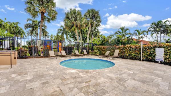 Regency Place At Boca Winds, 22481 Middletown Dr, Boca Raton, Florida 33428, image 1