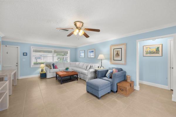 Palm Beach Leisureville, 2114 SW 13th Pl, Boynton Beach, Florida 33426, image 1