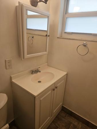 812 NE 2nd St #'1-2, Hallandale Beach, Florida 33009, image 1