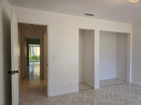 Pine Ridge North 2, 625 Sea Pine Way #H, Greenacres, Florida 33415, image 1