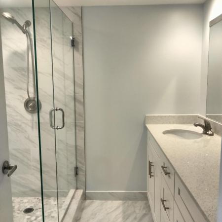 Village Of Sandalwood Lakes North, 234 Charter Way, West Palm Beach, Florida 33407, image 1