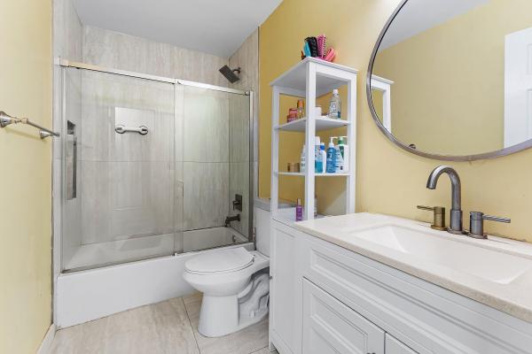 Woodbridge Lakes, 1595 Woodbridge Lakes Cir, West Palm Beach, Florida 33406, image 1