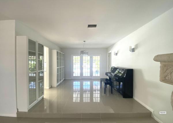 Windsor Estates, 2327 Windsor Rd, Palm Beach Gardens, Florida 33410, image 1