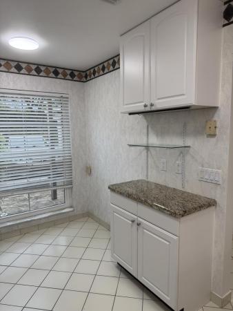 Camelot Village, 6820 Moonlit Dr, Delray Beach, Florida 33446, image 1