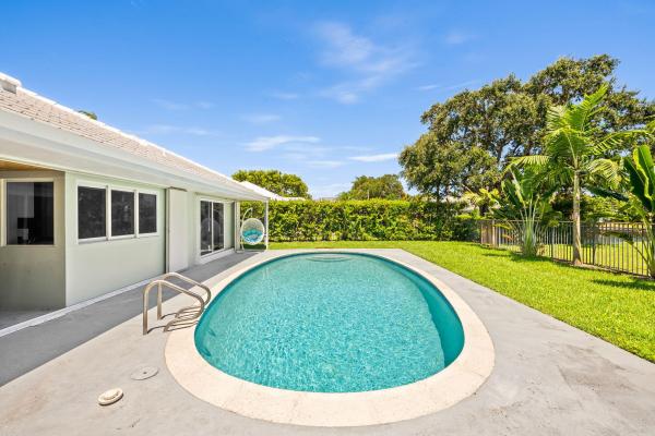 Camino Gardens, 770 SW Elm Tree Ln, Boca Raton, Florida 33486, image 1