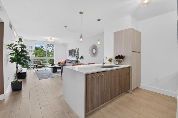 111 SE 1st Ave #317, Delray Beach, Florida 33444, image 1