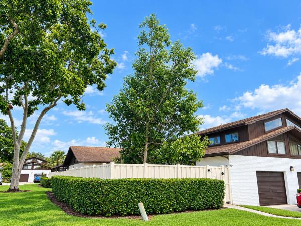 Boca Gardens, 9844 Boca Gardens Cir N #A, Boca Raton, Florida 33496, image 1