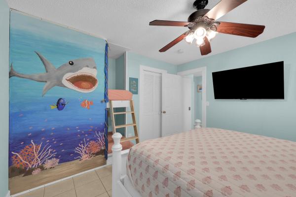Galleon, 2520 Flotilla Ter, Fort Pierce, Florida 34949, image 1