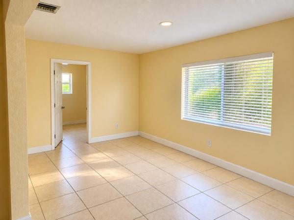 Kendall Green, 1631 NW 2nd Ave, Pompano Beach, Florida 33060, image 1