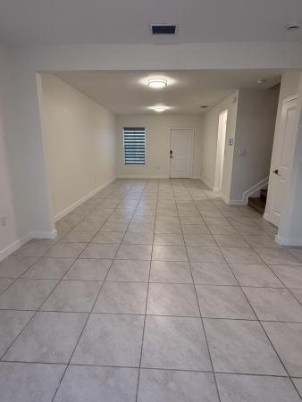 Keys Pointe, 497 NE 4th St, Florida City, Florida 33034, image 1