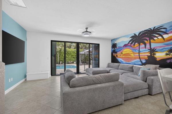 4577 Willow Run Way, Lake Worth, Florida 33467, image 1