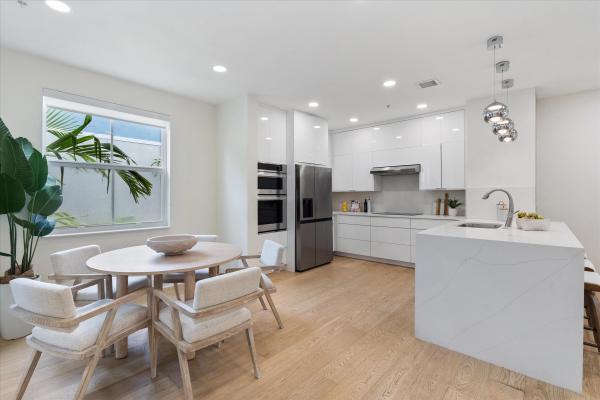 Atlantic Grove, 23 NW 4th Ave, Delray Beach, Florida 33444, image 1