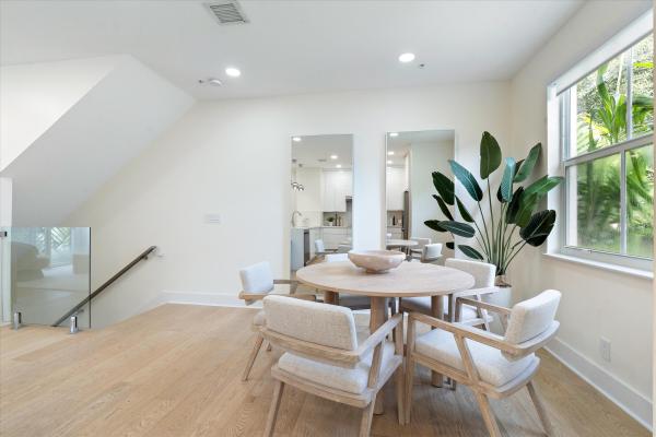 Atlantic Grove, 23 NW 4th Ave, Delray Beach, Florida 33444, image 1
