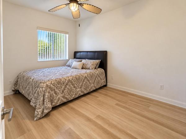 Lighthouse Pointe At Baywinds, 2405 Windjammer Way, West Palm Beach, Florida 33411, image 1