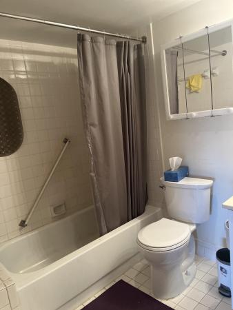 Bimini Village, 3501 Bimini Ln #F4, Coconut Creek, Florida 33066, image 1
