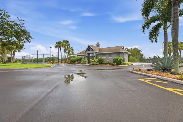 Plum Bay, 9823 N Grand Duke Cir, Tamarac, Florida 33321, image 1