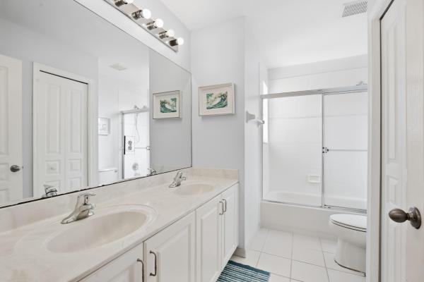 Nautica Lakes, 11422 Sage Meadow Ter, Royal Palm Beach, Florida 33411, image 1