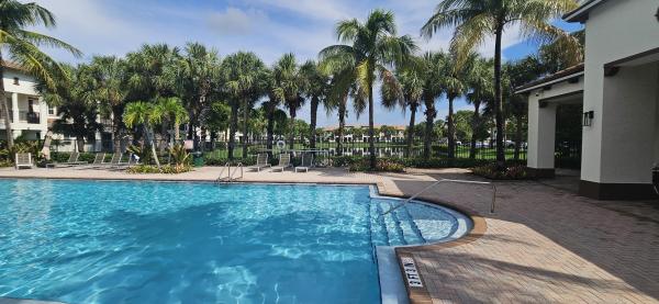 Paloma Lakes, 4726 Monarch Way, Coconut Creek, Florida 33073, image 1