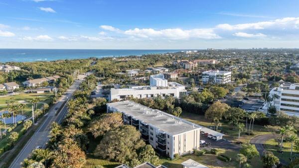 Ocean Parks, 300 N A1a #105D, Jupiter, Florida 33477, image 1