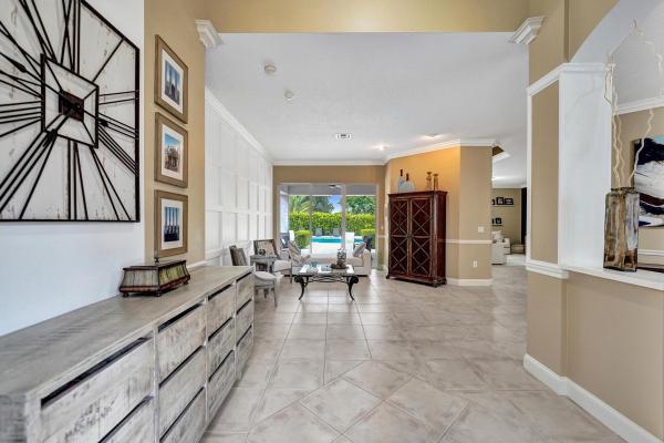 Imagination Farms, 4288 SW 138th Ave, Davie, Florida 33330, image 1