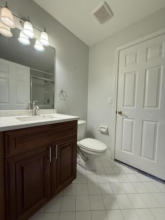 Hampton Lakes, 5140 Marla Dr, Boynton Beach, Florida 33436, image 1