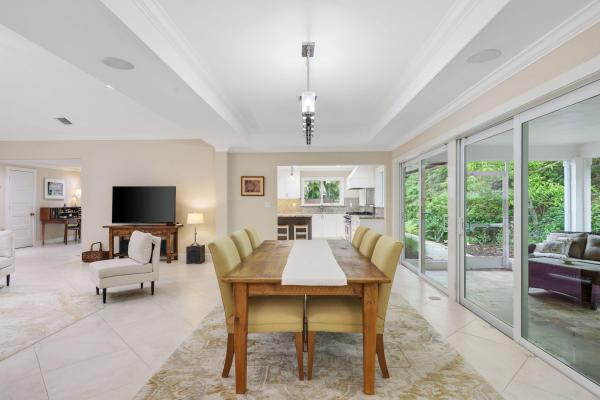 Seagate Country Club At The Hamlet, 4535 Oak Tree Ct, Delray Beach, Florida 33445, image 1