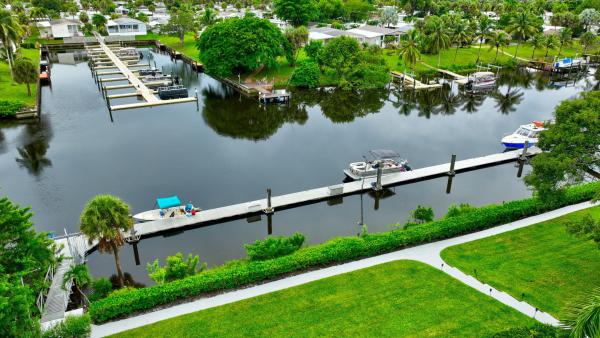 Heatherwood, 5064 Heatherhill Ln #2208, Boca Raton, Florida 33486, image 1