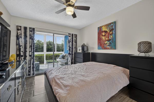 Bermuda Village, 1904 Bermuda Cir #D1, Coconut Creek, Florida 33066, image 1