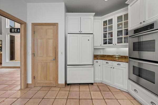 Muirfield, 2443 Muir Cir, Wellington, Florida 33414, image 1