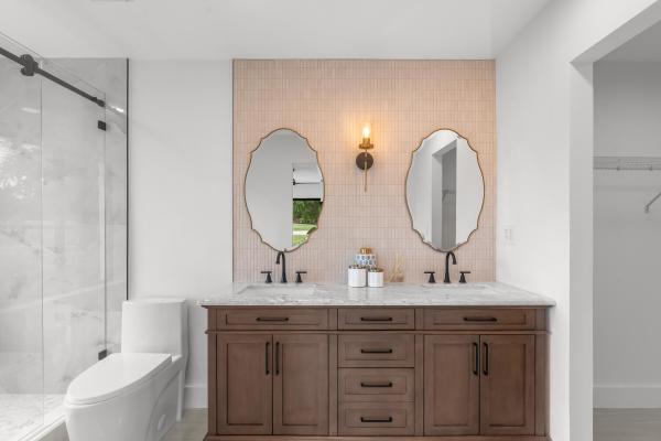Villas Of Monterey At Indian Spring, 5703 Ainsley Ct, Boynton Beach, Florida 33437, image 1