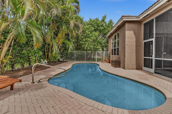 The Shores At Boca Raton, 18700 Ocean Mist Dr, Boca Raton, Florida 33498, image 1