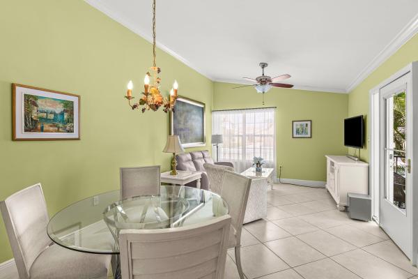 501 Waterside Dr, Hypoluxo, Florida 33462, image 1