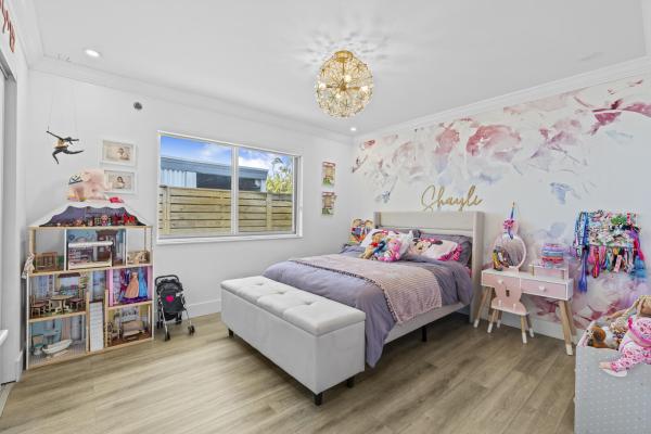Lakes Of Emerald Hills, 3870 N 31st Ter, Hollywood, Florida 33021, image 1