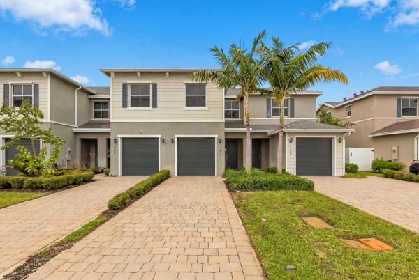 Riviera Cove, 141 Bandol St, Riviera Beach, Florida 33404, image 1