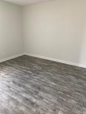 Spanish Oaks Of Boca, 620 NW 13th St #0330, Boca Raton, Florida 33486, image 1