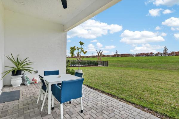 PGA Village Verano, 10195 SW Latium Way, Port St. Lucie, Florida 34987, image 1