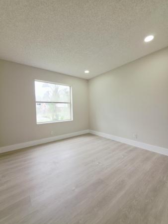 6117 Blue Grass Cir, Lake Worth, Florida 33463, image 1