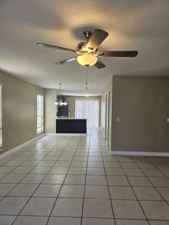 4876 Orleans Ct #A, West Palm Beach, Florida 33415, image 1
