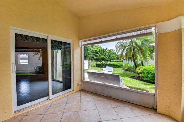 Boynton Estates, 143 Citrus Park Cir, Boynton Beach, Florida 33436, image 1