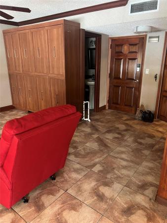 Coastal Landing, 3300 N Ocean Dr #2B, Hollywood, Florida 33019, image 1