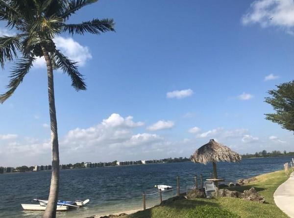 Lake Emerald, 106 Lake Emerald Dr #114, Oakland Park, Florida 33309, image 1