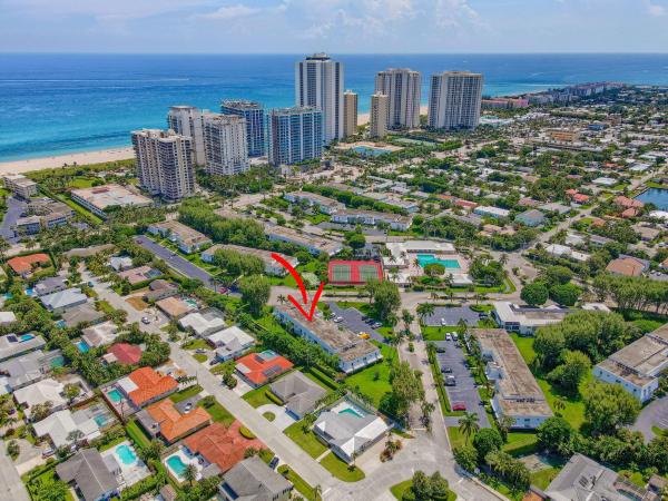 1210 N Sugar Sands Blvd #239, Riviera Beach, Florida 33404, image 1